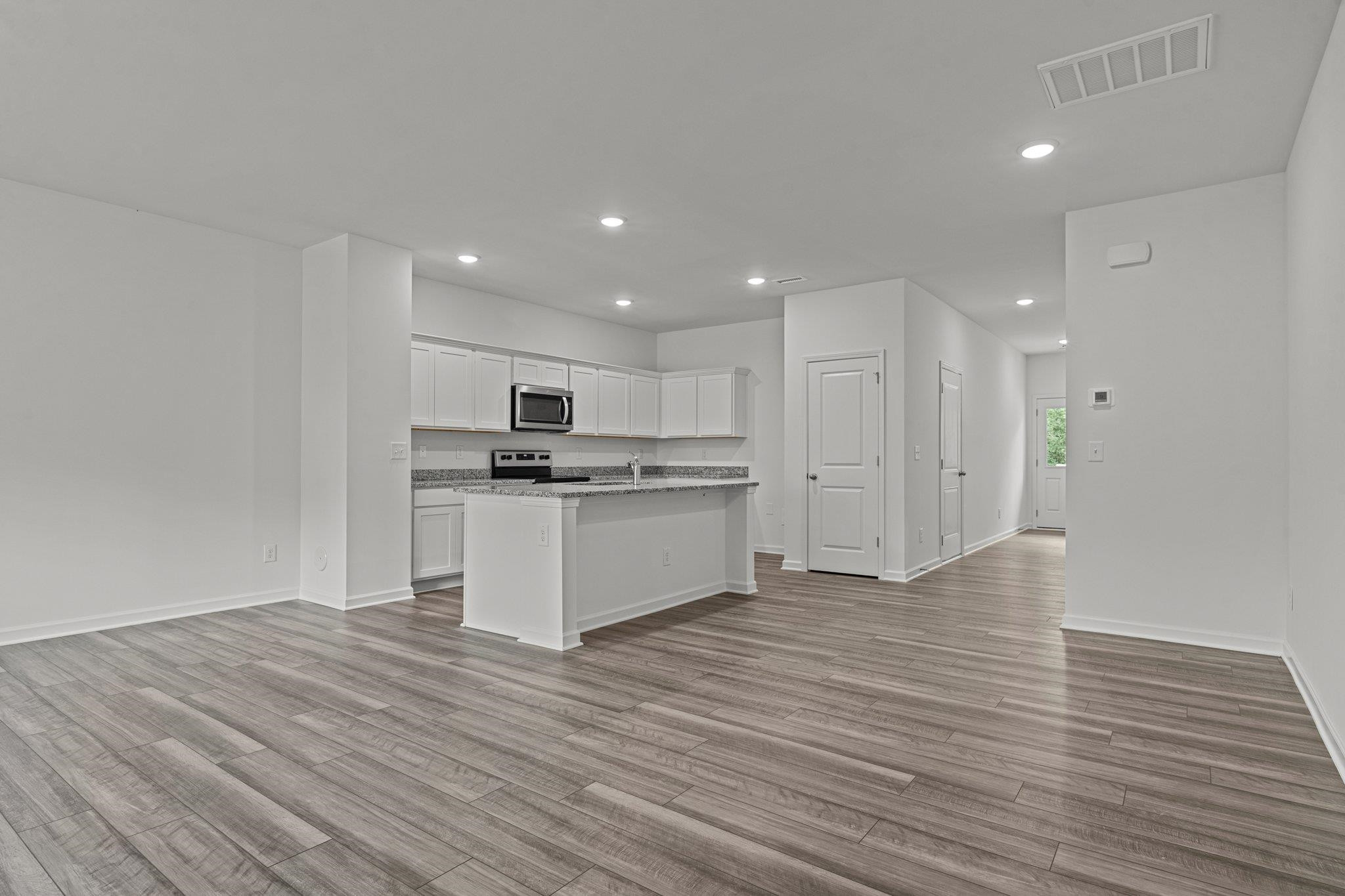 1404 Latham Garden Drive