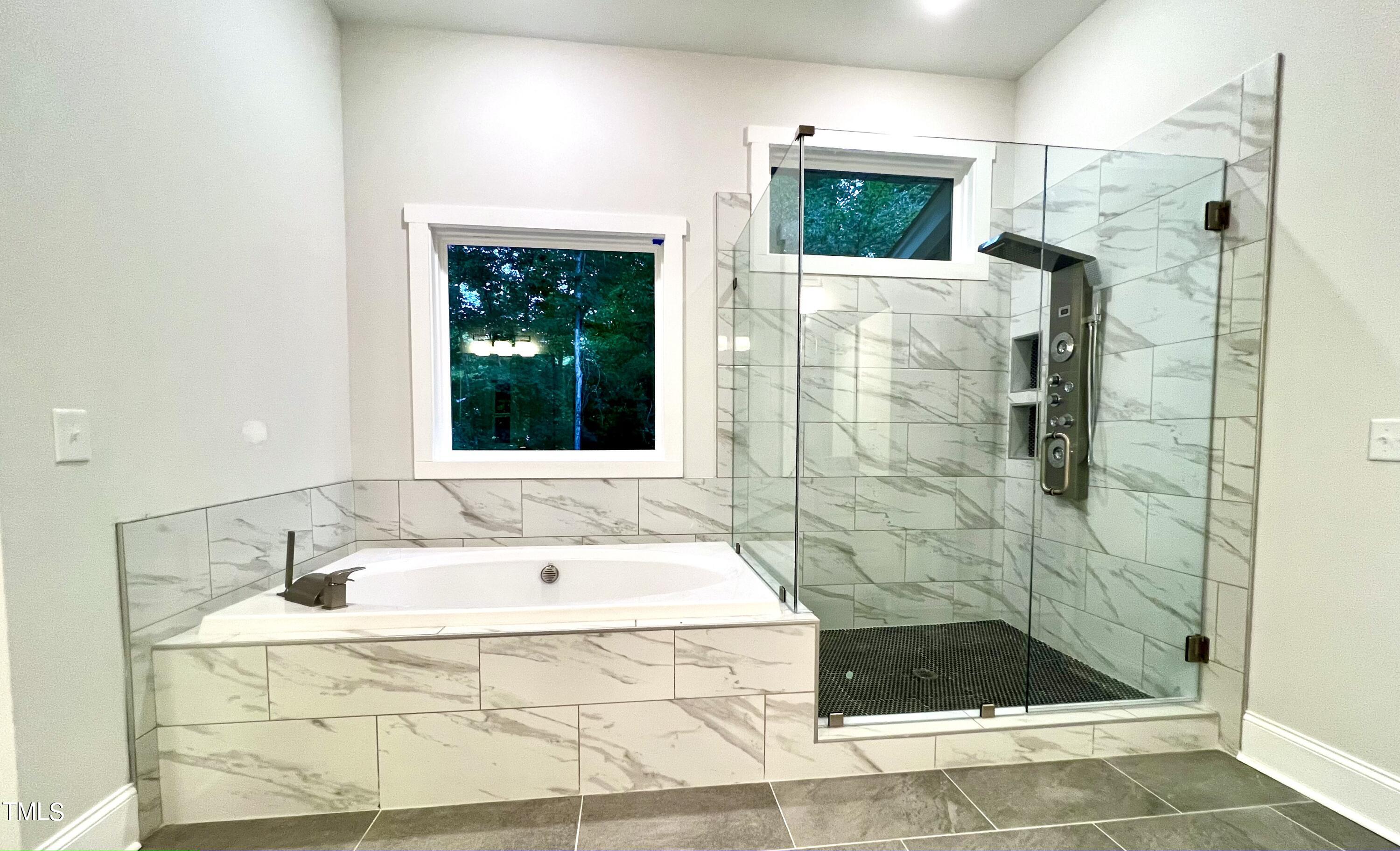 1350 Geneva Albright Road