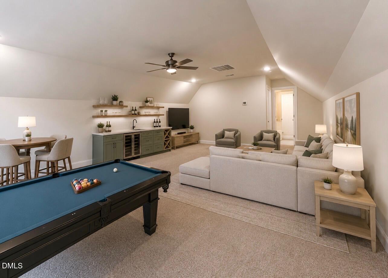 1350 Geneva Albright Road