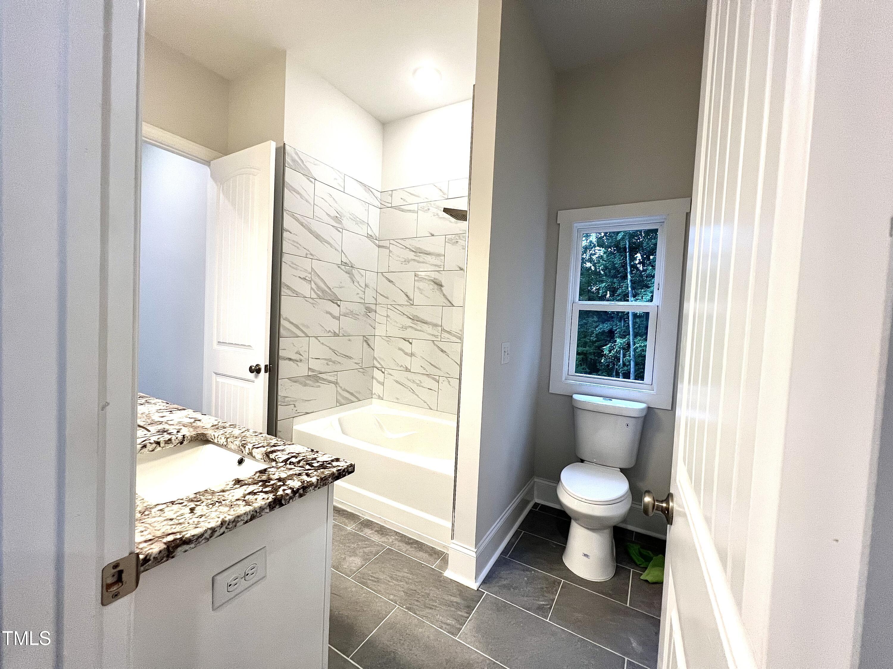 1350 Geneva Albright Road