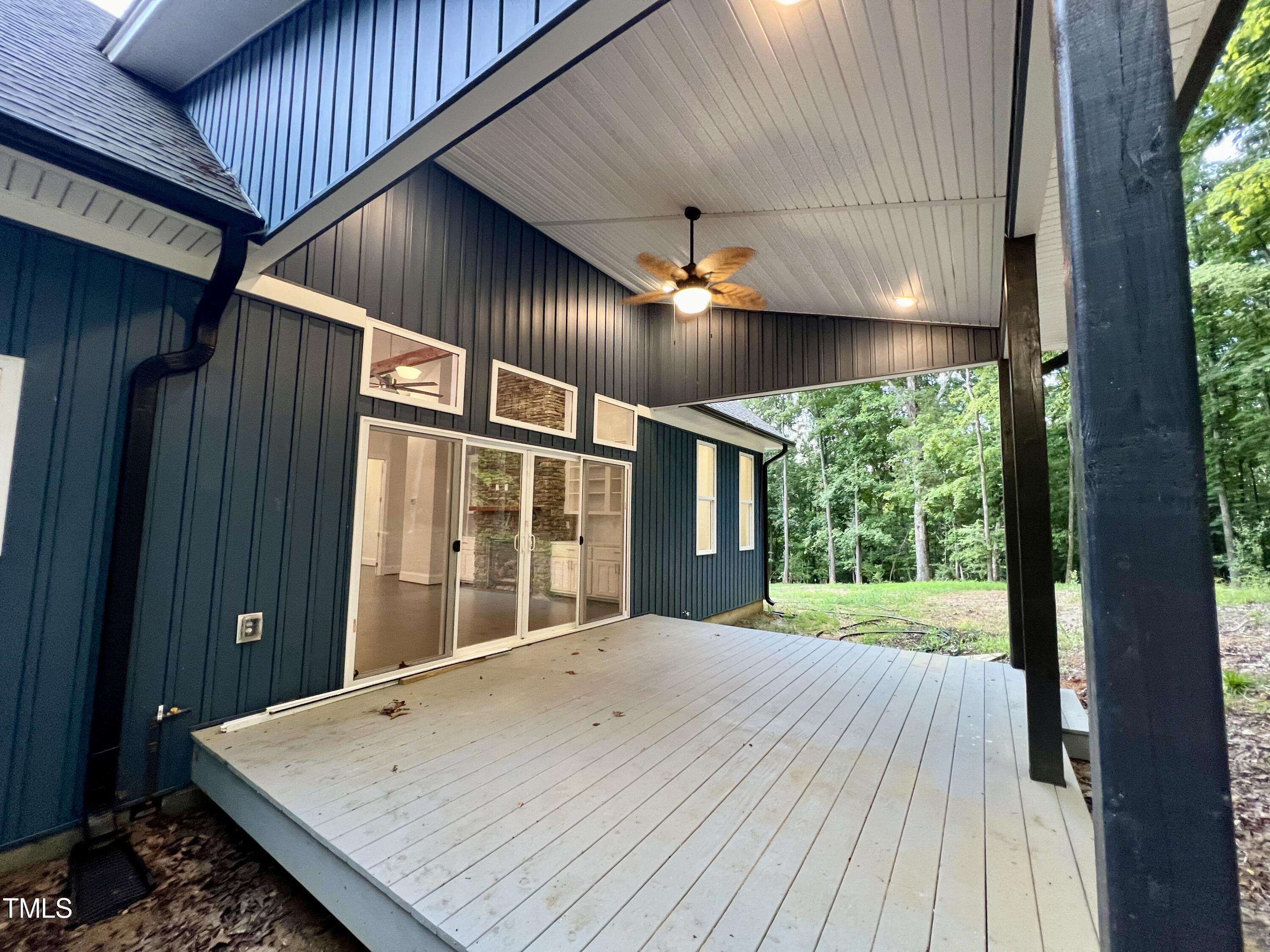 1350 Geneva Albright Road