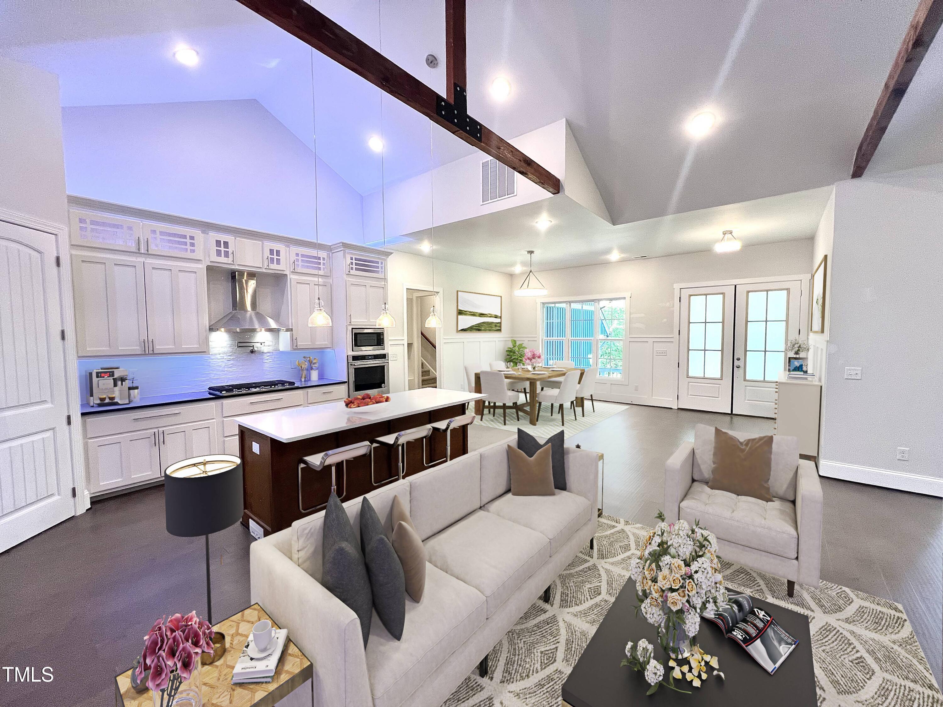 1350 Geneva Albright Road