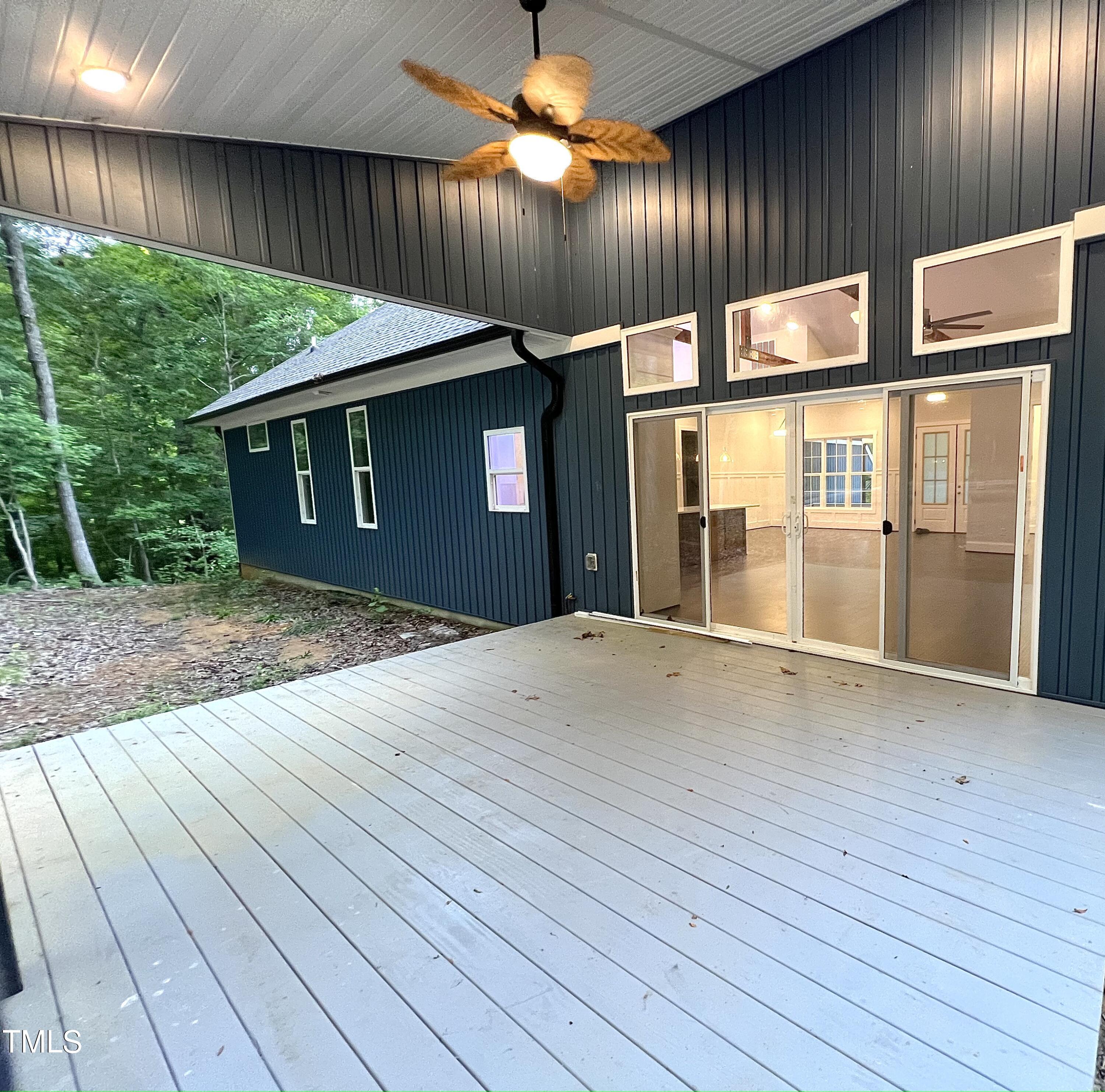 1350 Geneva Albright Road