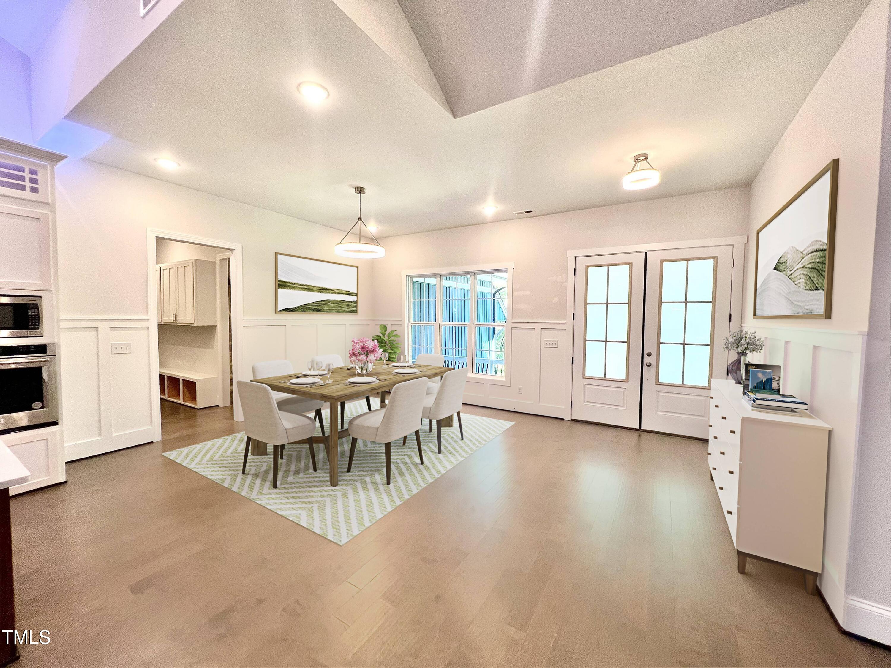 1350 Geneva Albright Road