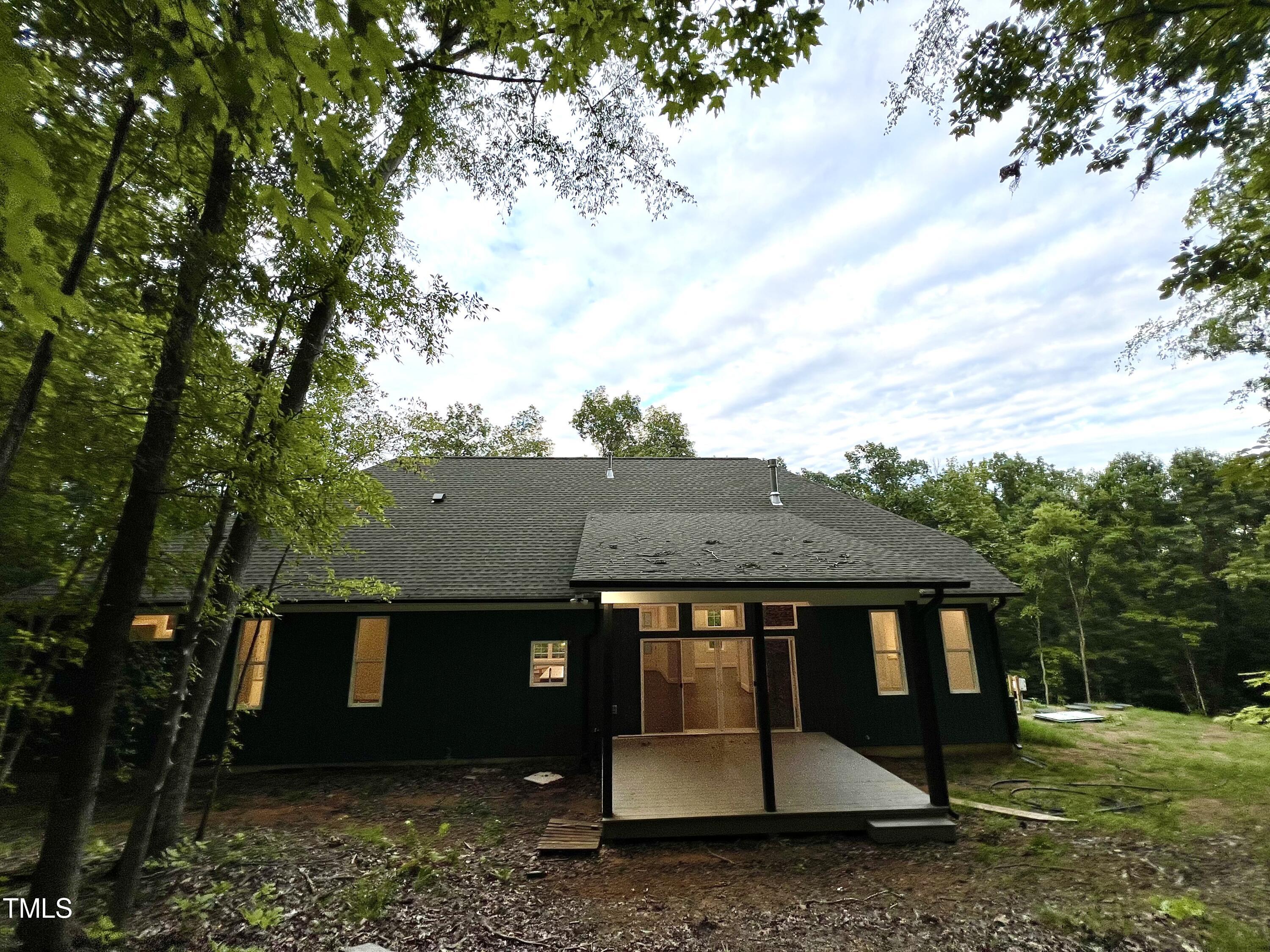 1350 Geneva Albright Road