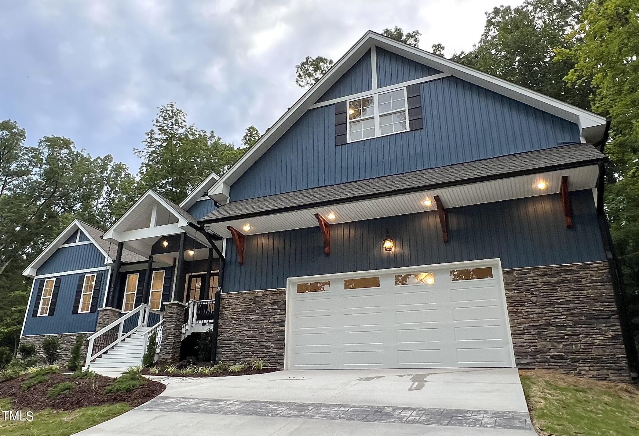 1350 Geneva Albright Road