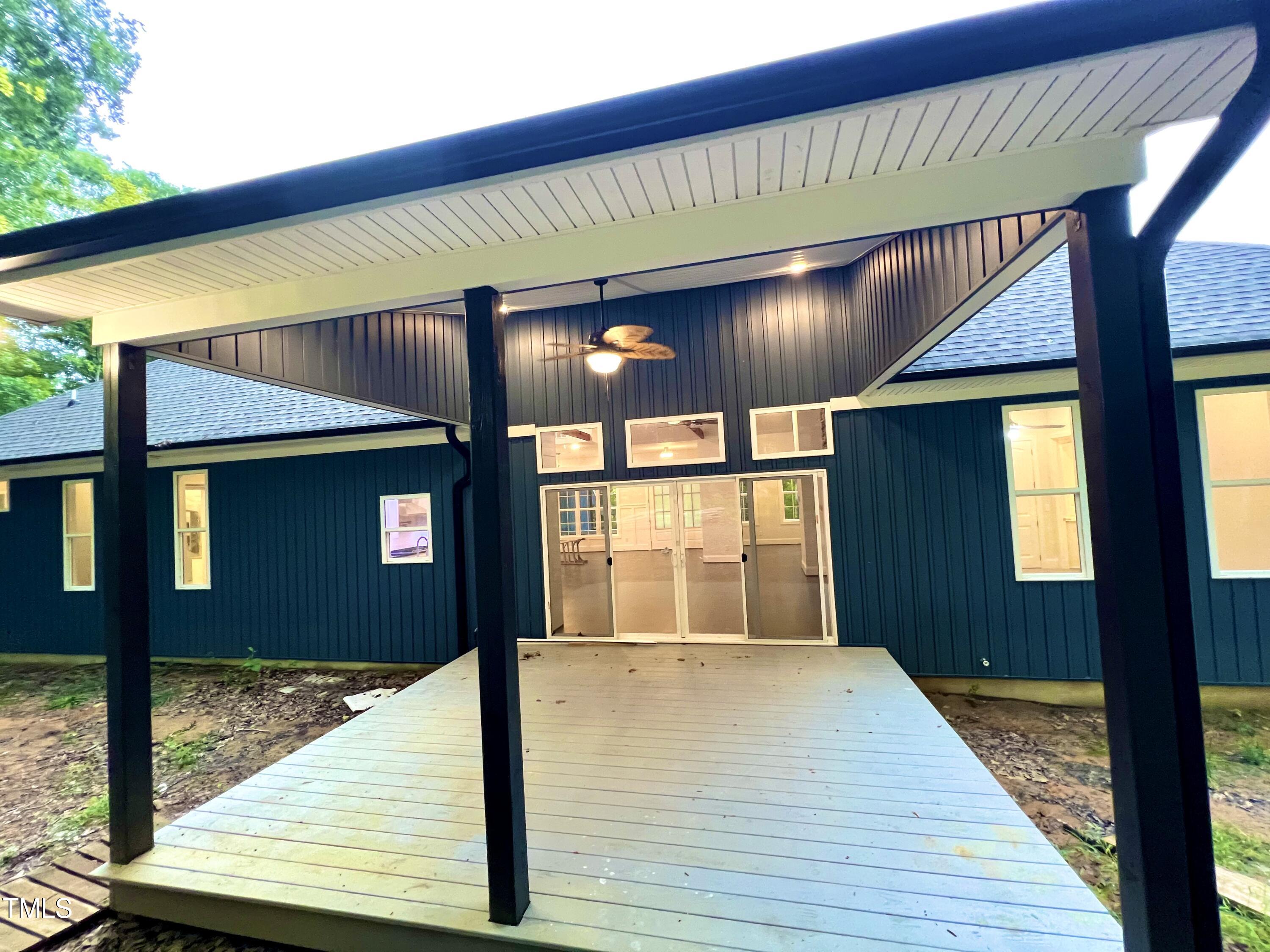 1350 Geneva Albright Road