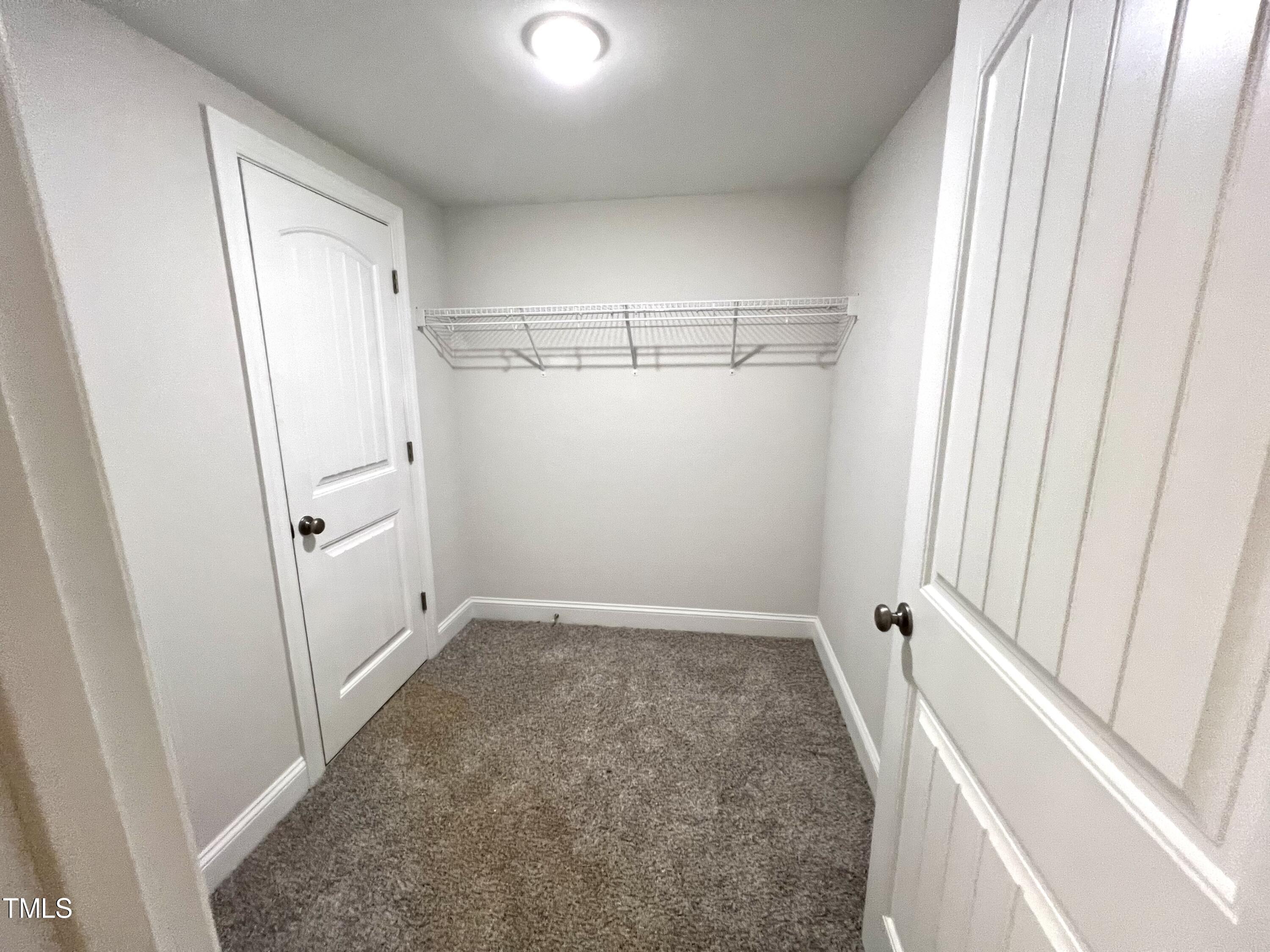 1350 Geneva Albright Road