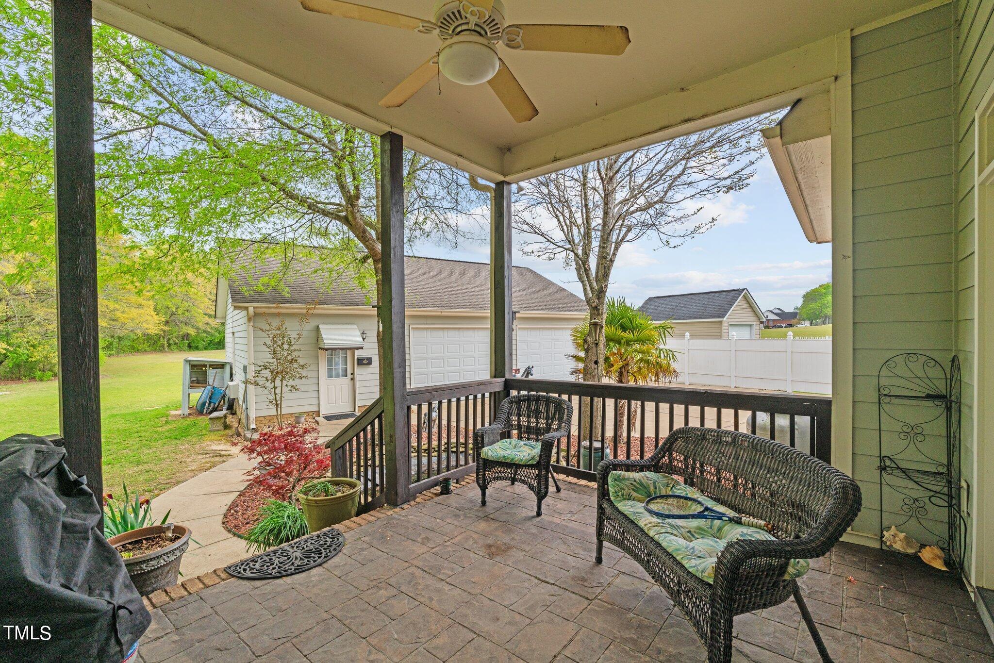 420 Cottle Lake Drive
