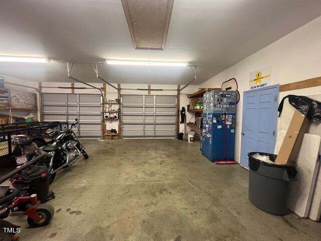 420 Cottle Lake Drive