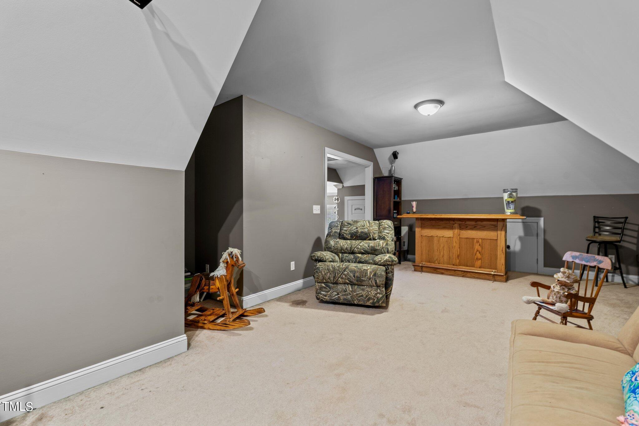 420 Cottle Lake Drive