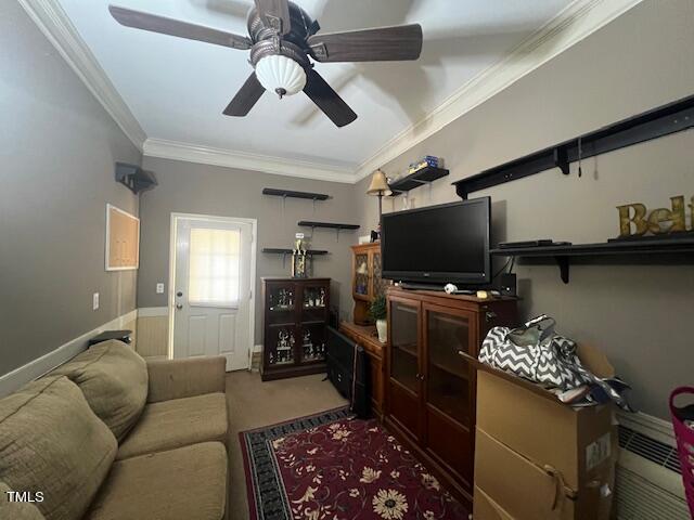 420 Cottle Lake Drive