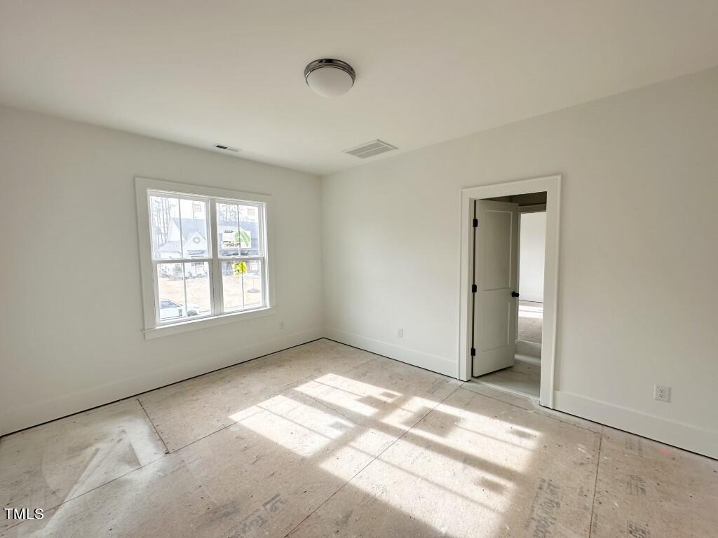 3638 Rail Overlook Drive