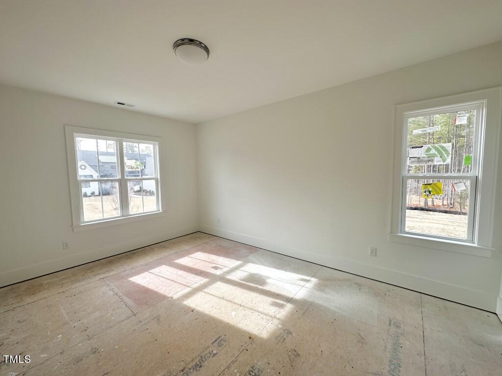 3638 Rail Overlook Drive