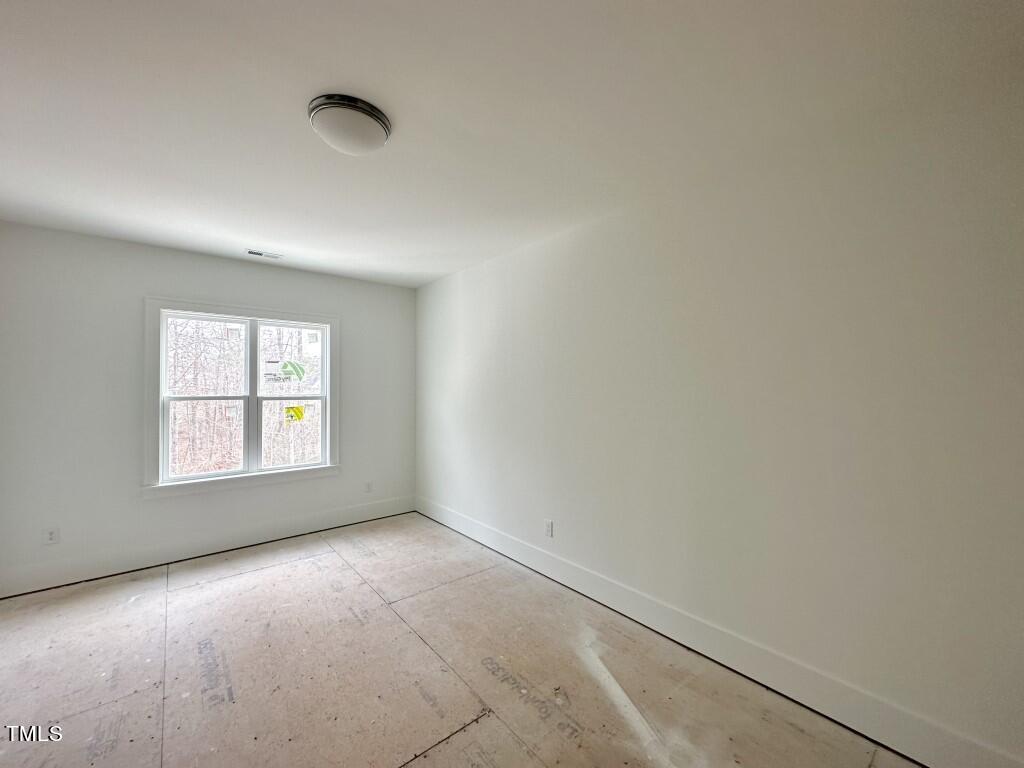 3638 Rail Overlook Drive