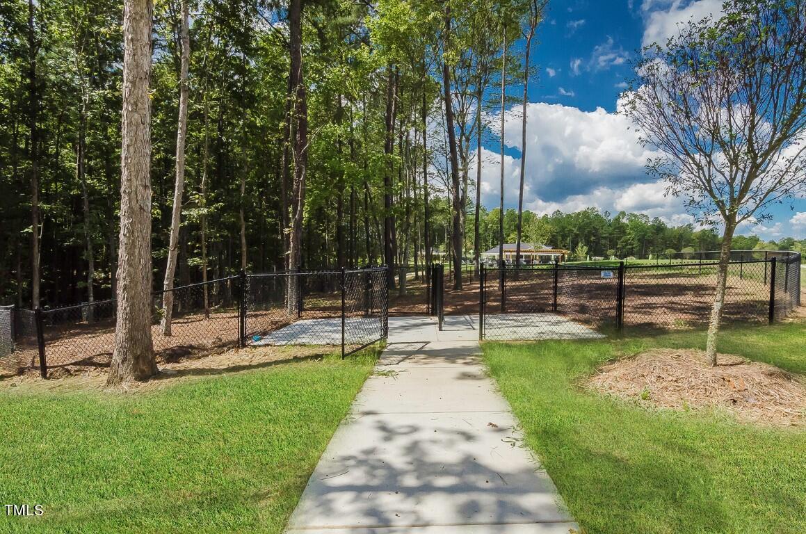 3638 Rail Overlook Drive