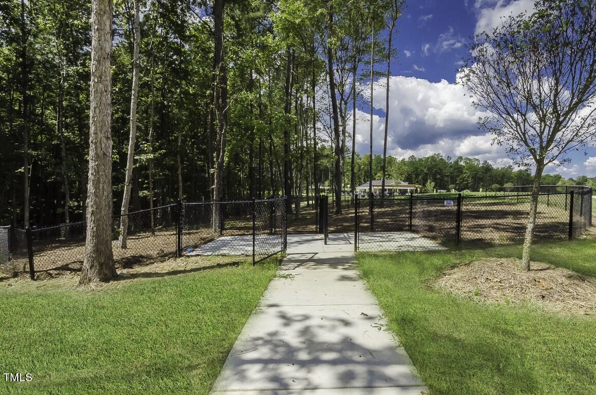 3638 Rail Overlook Drive