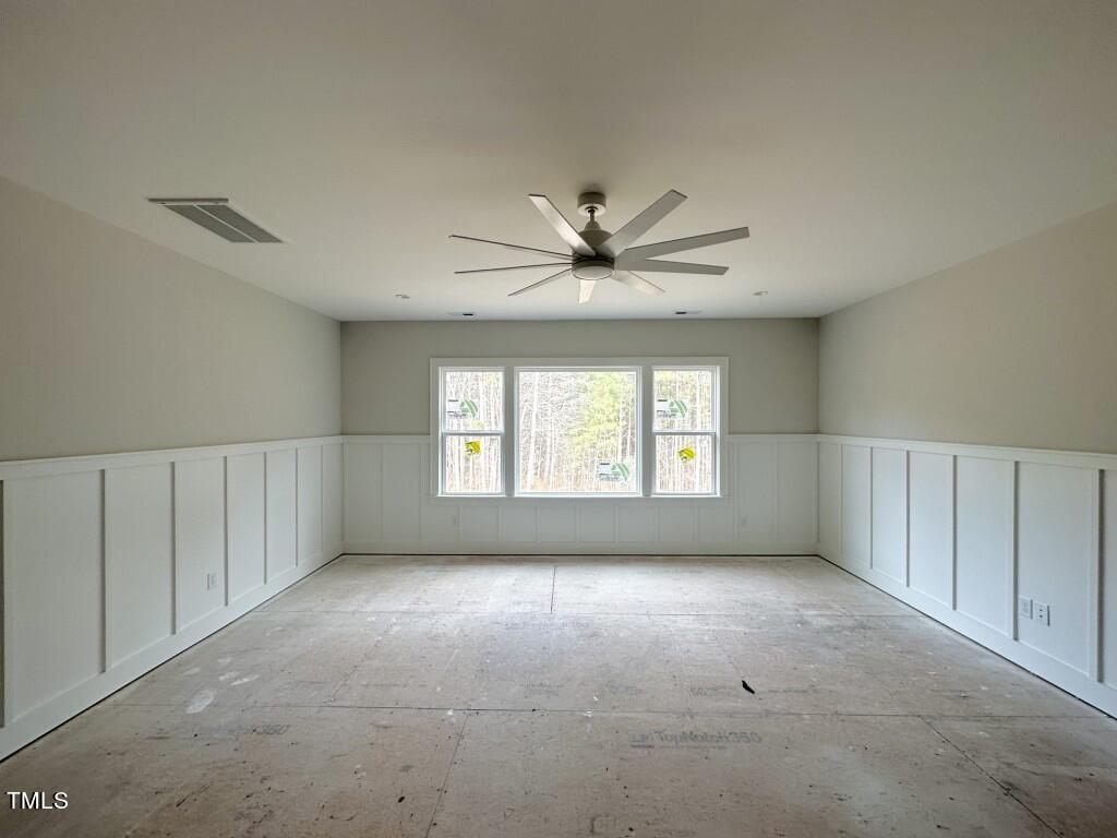 3638 Rail Overlook Drive