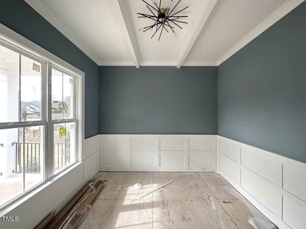3638 Rail Overlook Drive