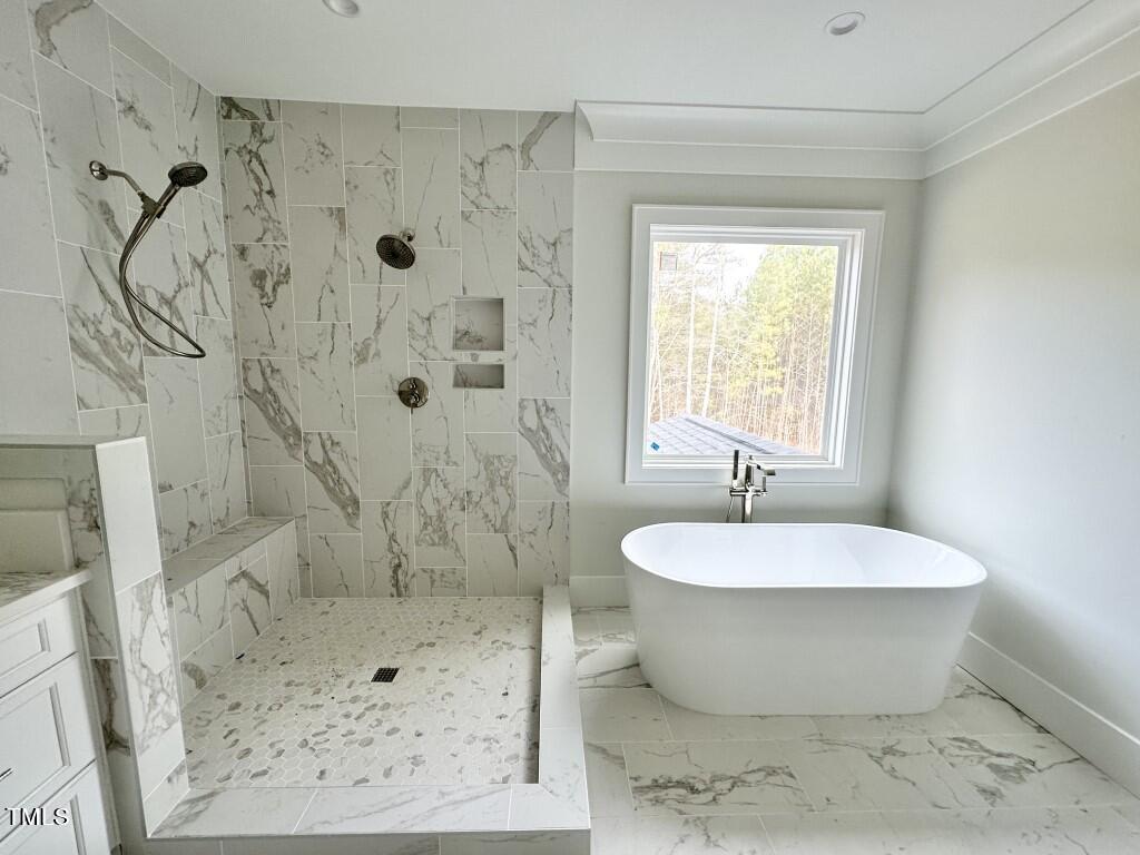 3638 Rail Overlook Drive