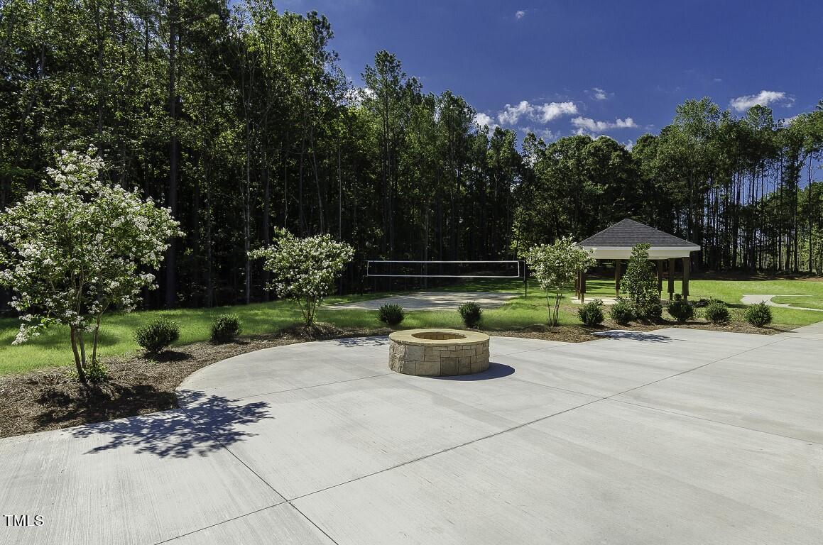 3638 Rail Overlook Drive