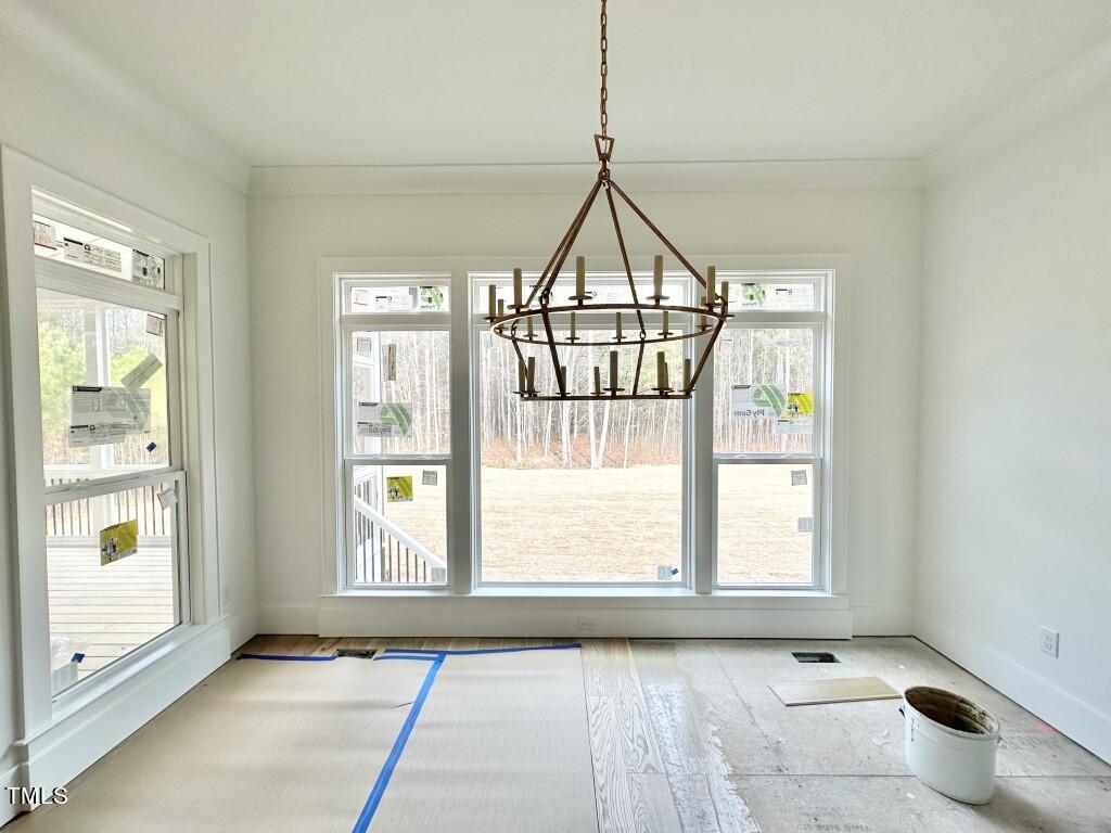 3638 Rail Overlook Drive