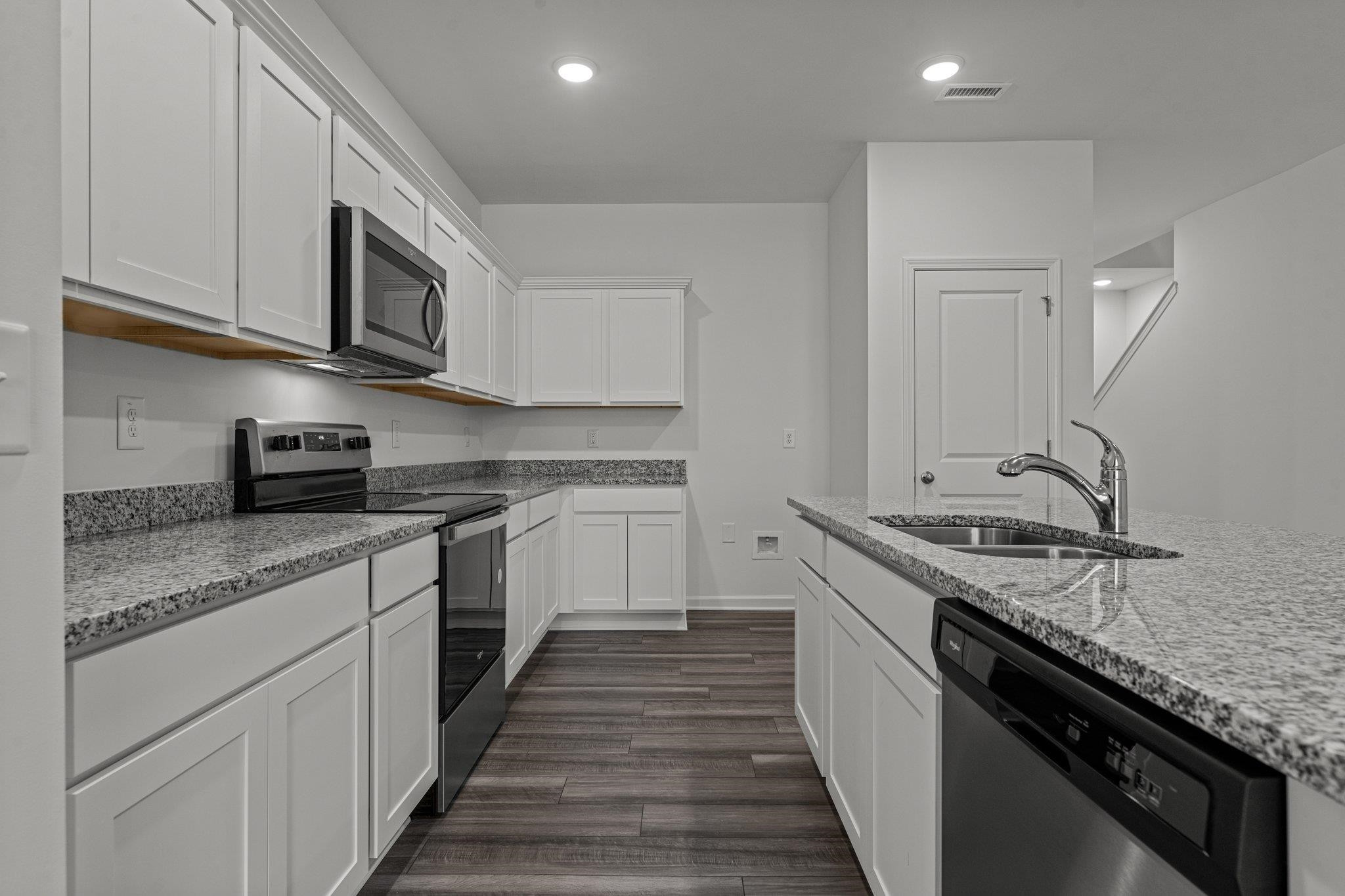 1402 Latham Garden Drive
