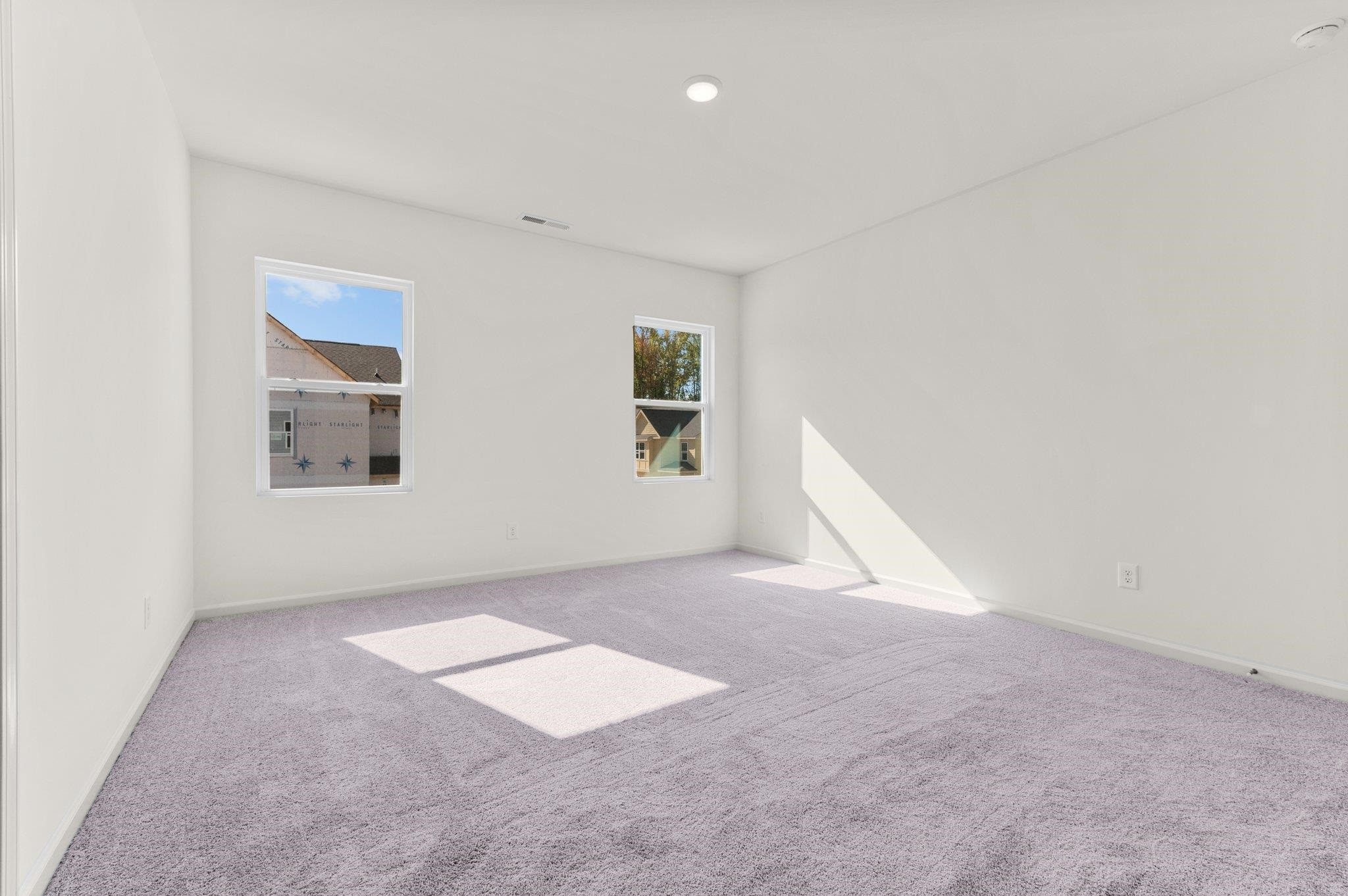 1878 Knights Crest Way