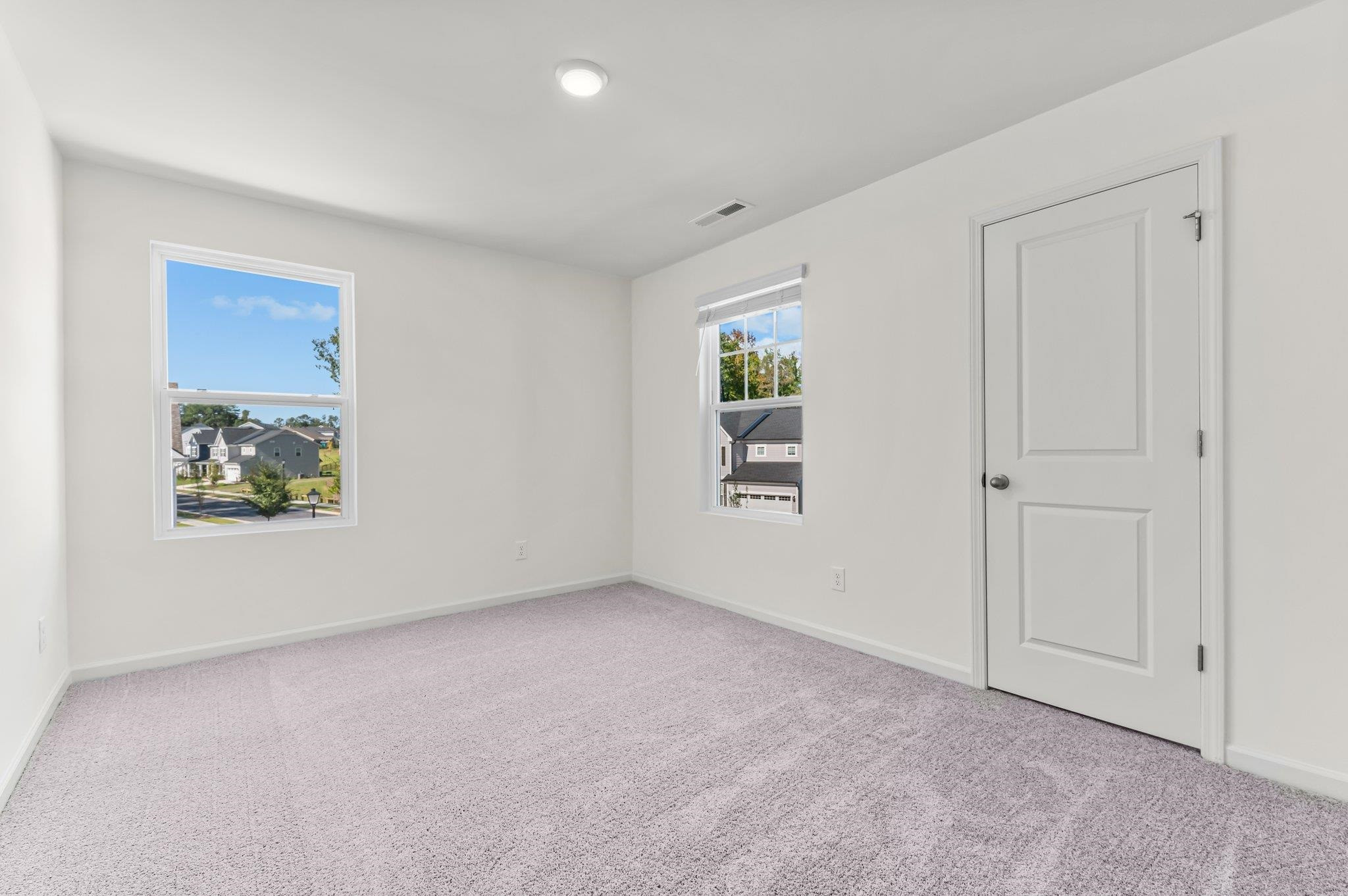 1878 Knights Crest Way