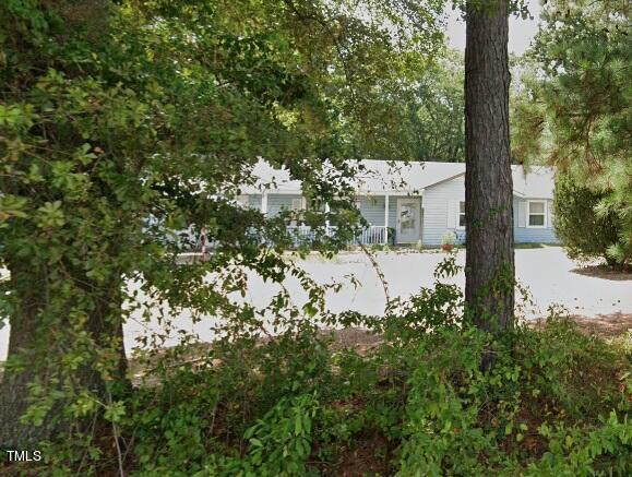 173 Bannermans Mill Road