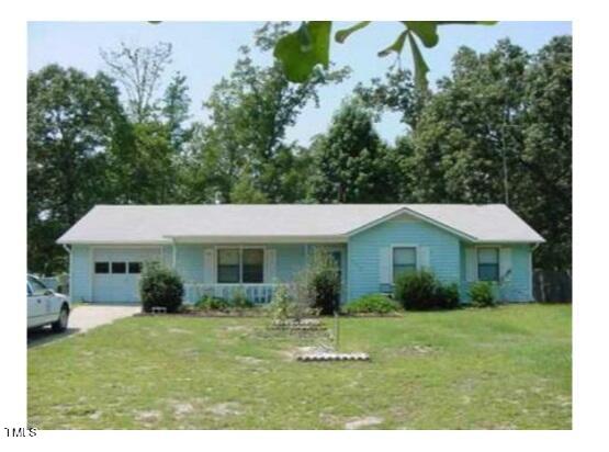 173 Bannermans Mill Road