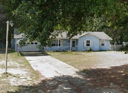 173 Bannermans Mill Road