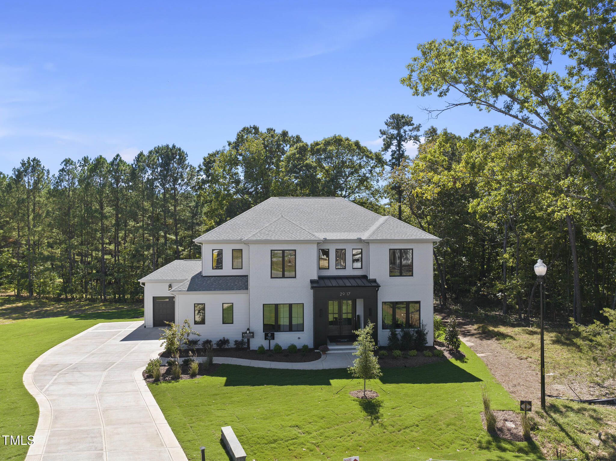 2917 Frances Marie Lane