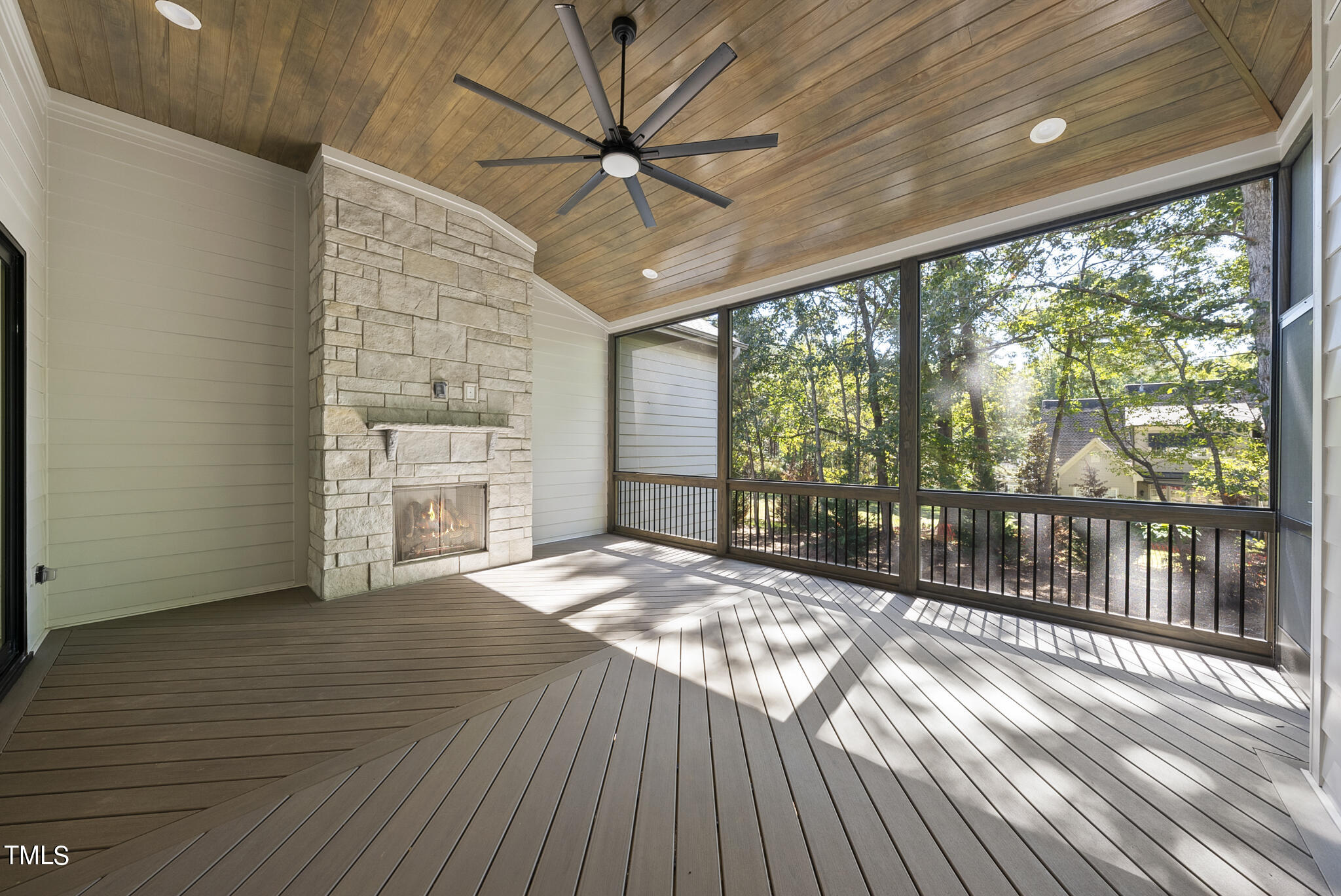 2917 Frances Marie Lane