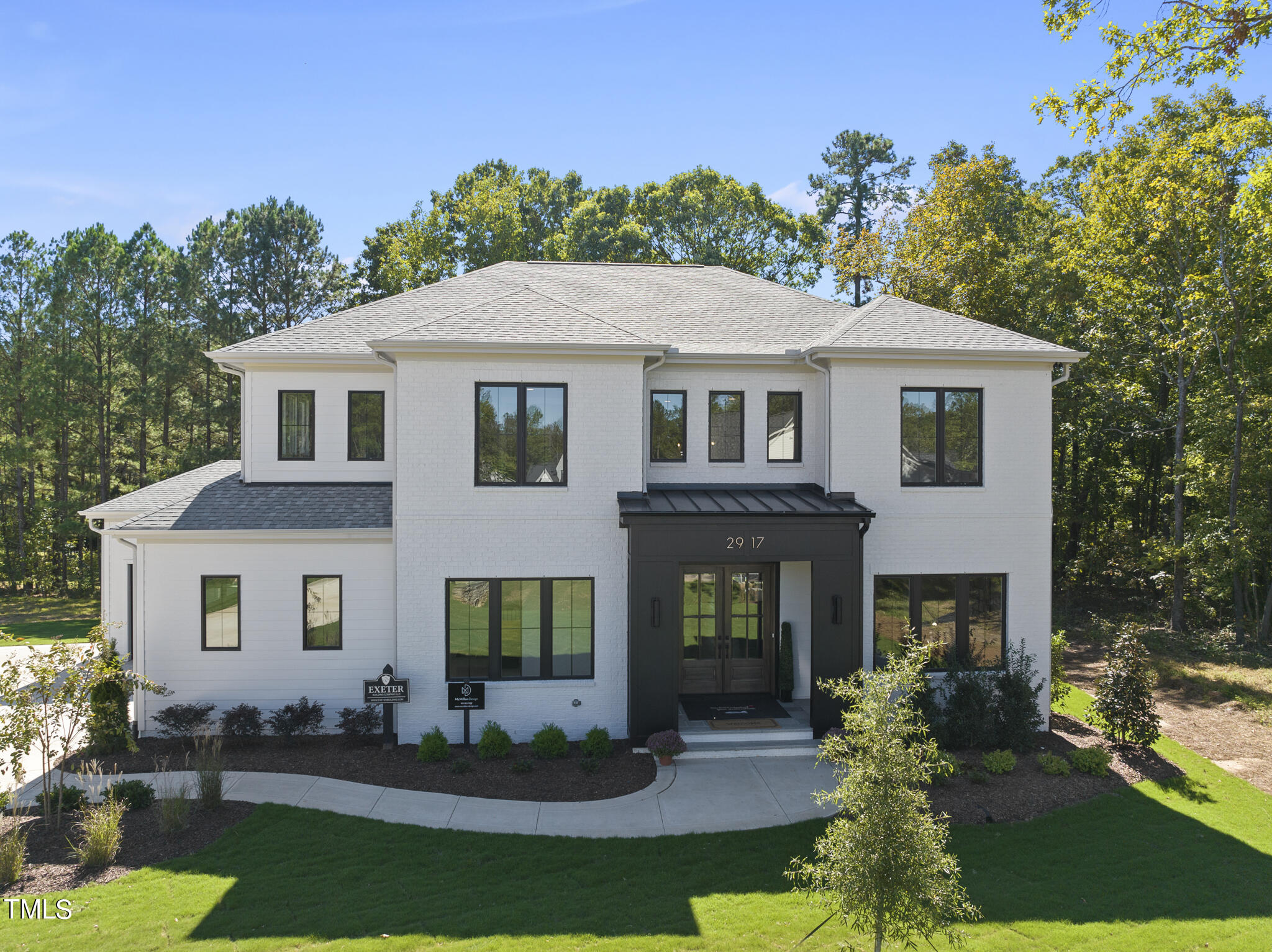 2917 Frances Marie Lane