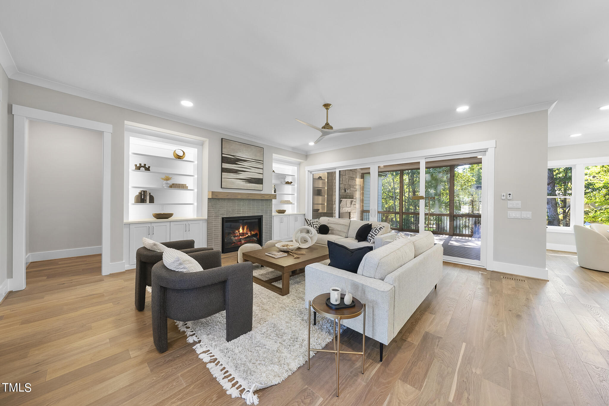 2917 Frances Marie Lane
