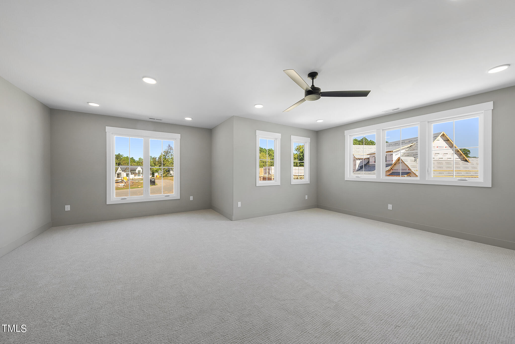 2917 Frances Marie Lane