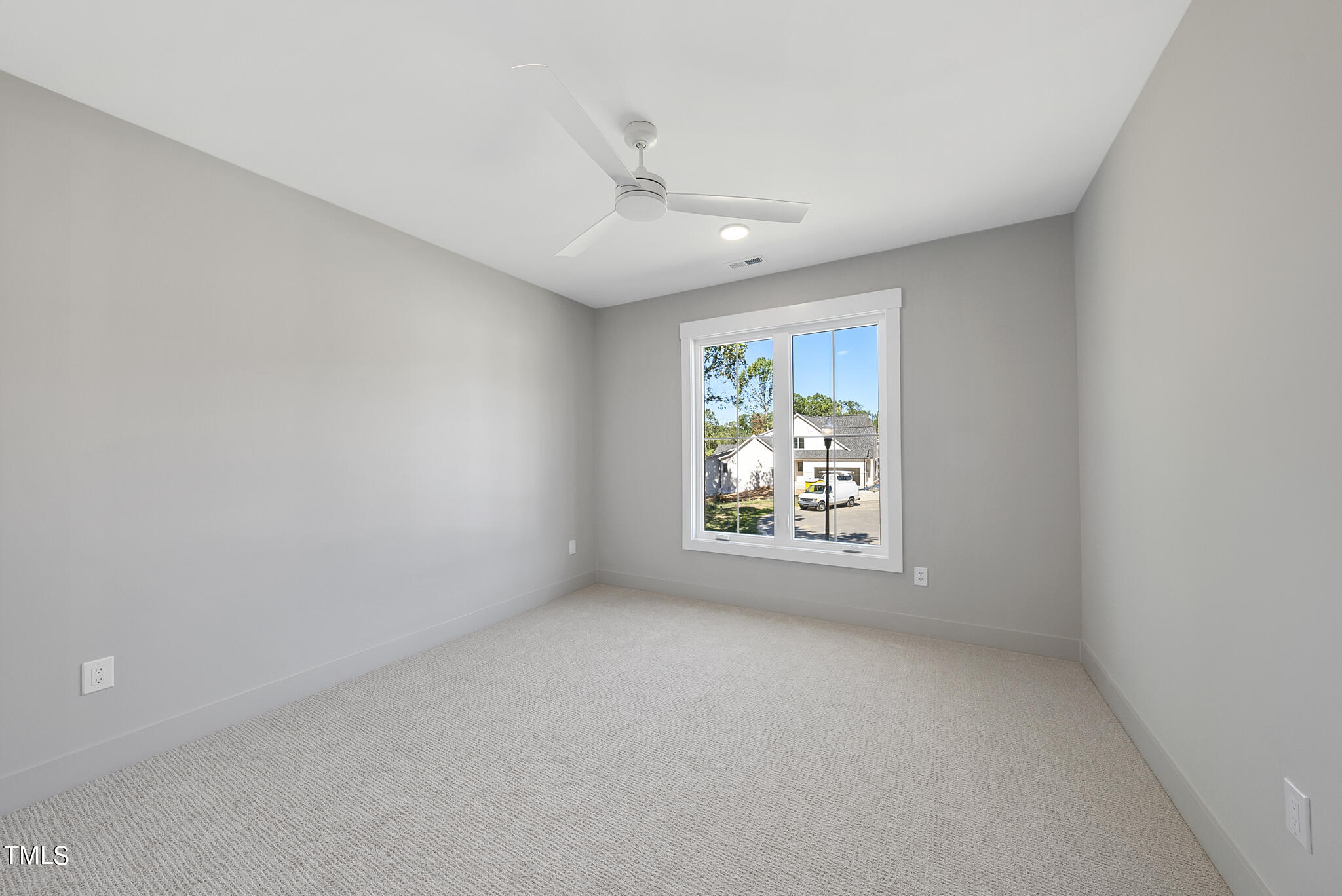 2917 Frances Marie Lane