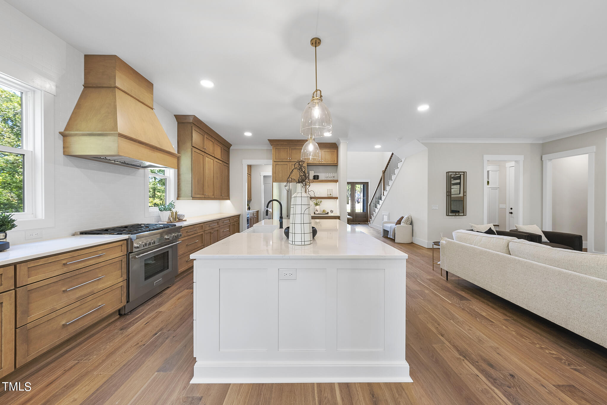 2917 Frances Marie Lane
