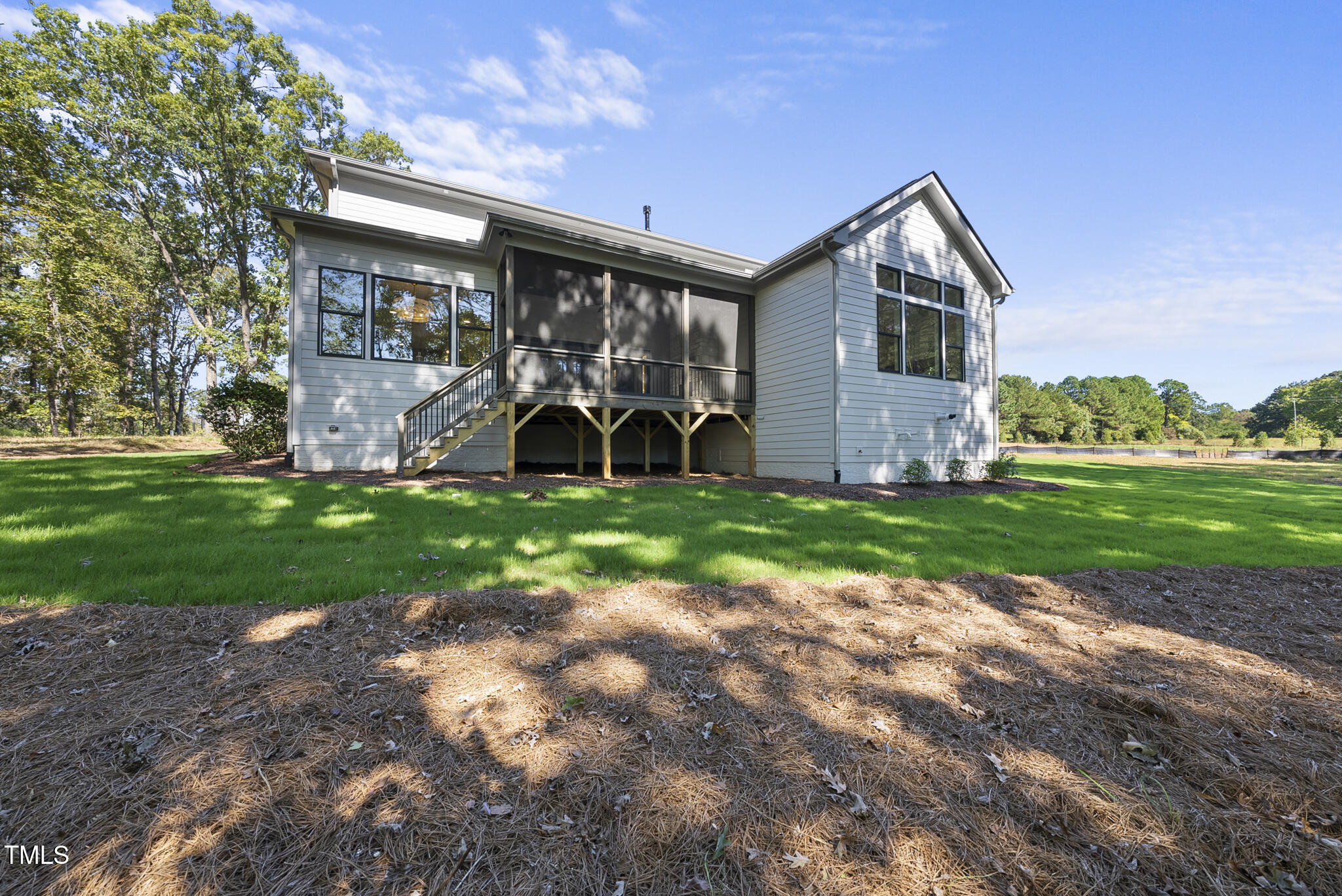 2917 Frances Marie Lane