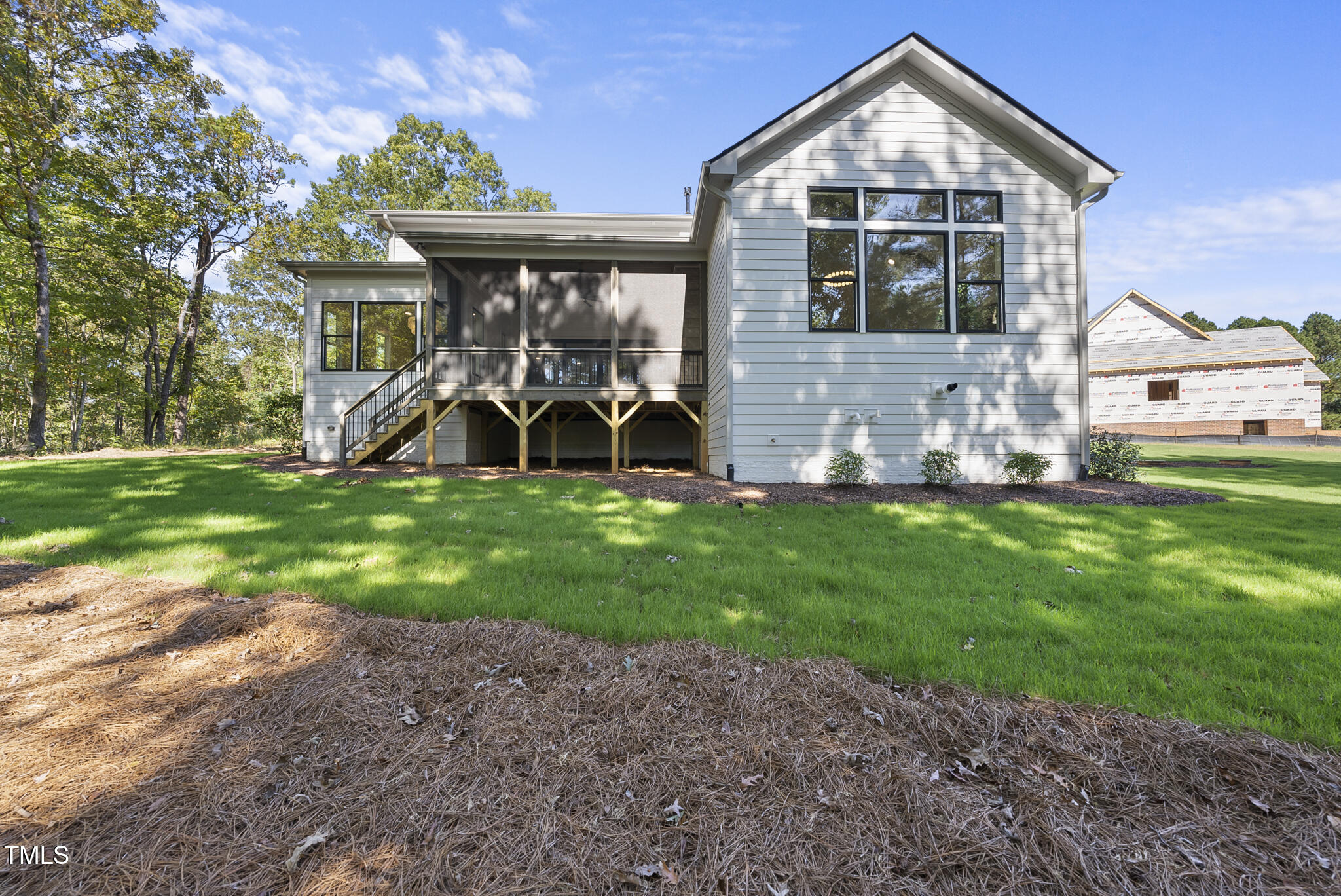 2917 Frances Marie Lane