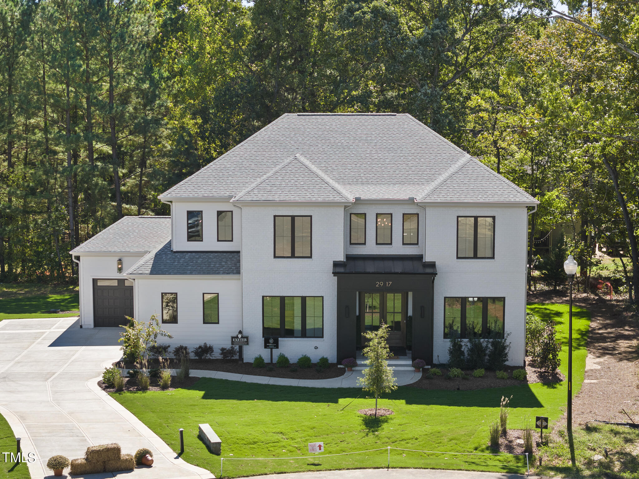 2917 Frances Marie Lane
