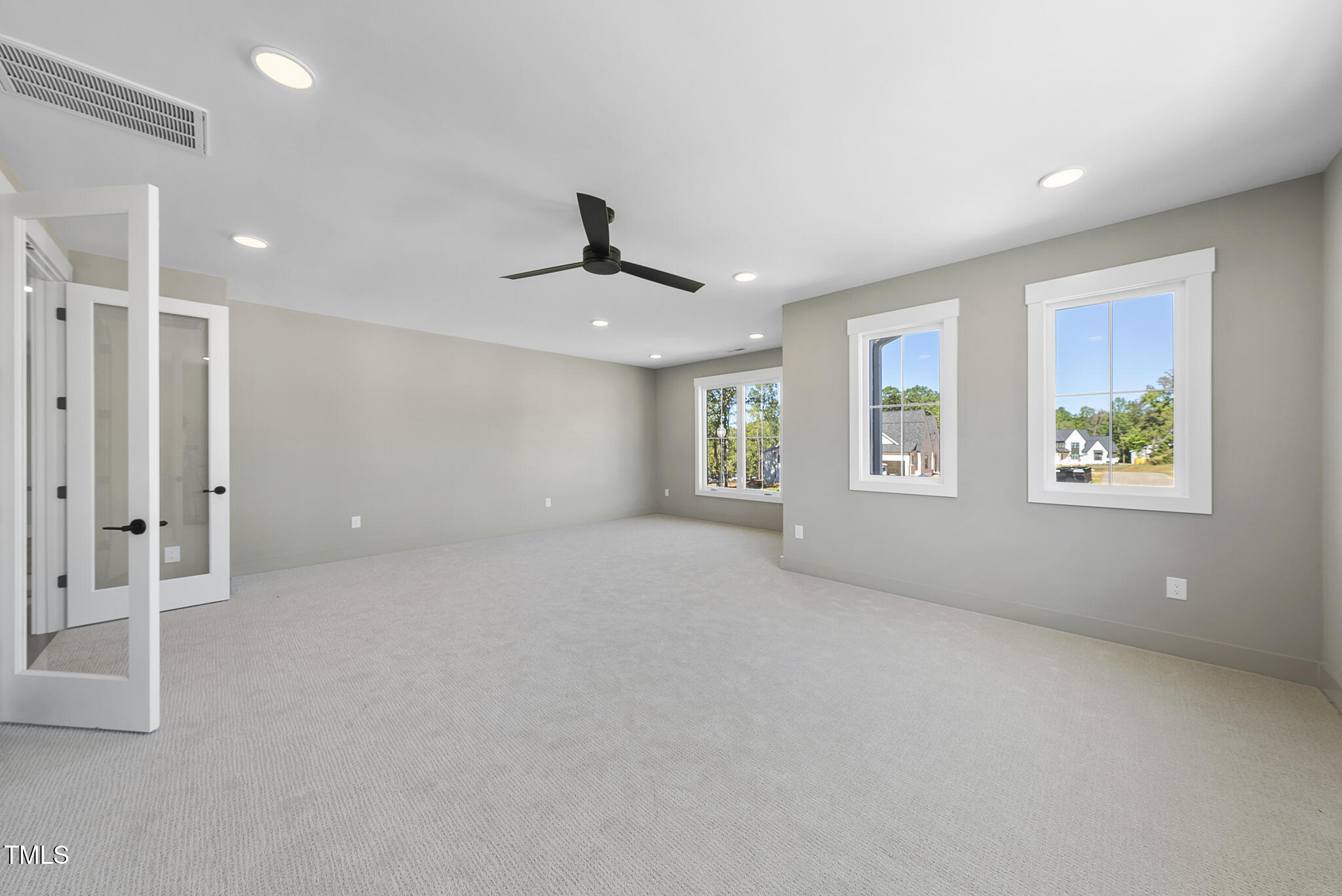 2917 Frances Marie Lane