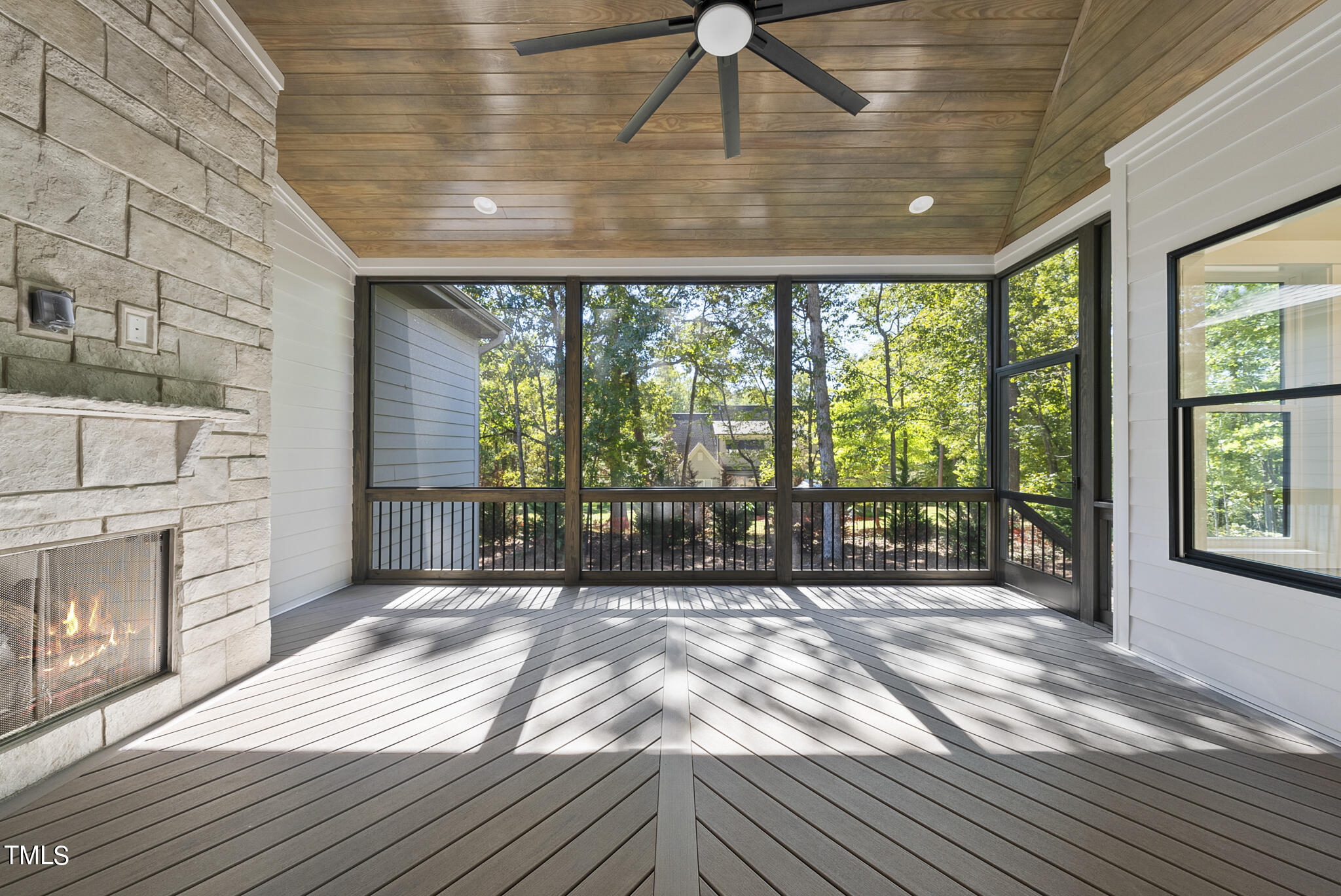 2917 Frances Marie Lane