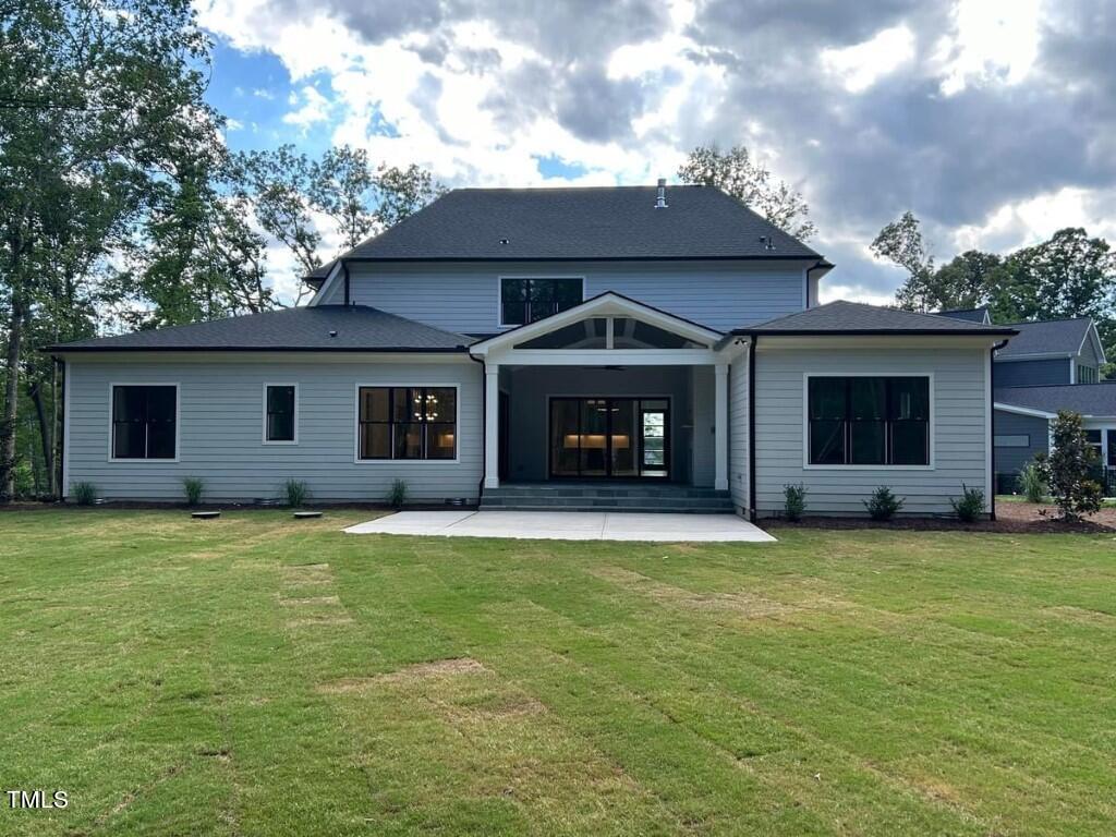 2300 Toll Mill Court