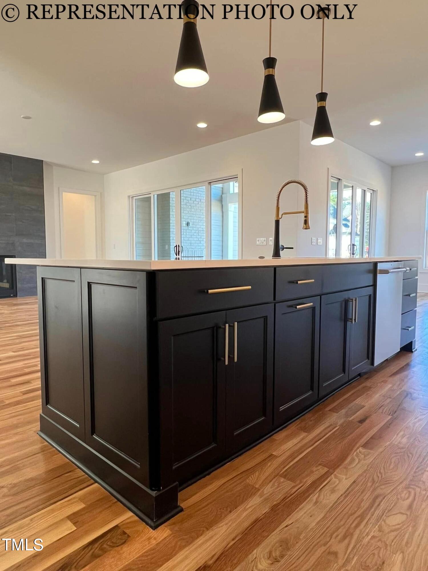 2300 Toll Mill Court