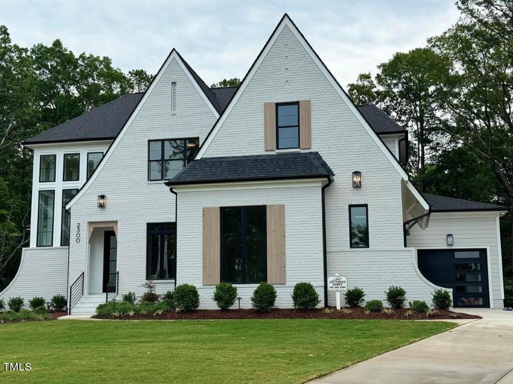 2300 Toll Mill Court