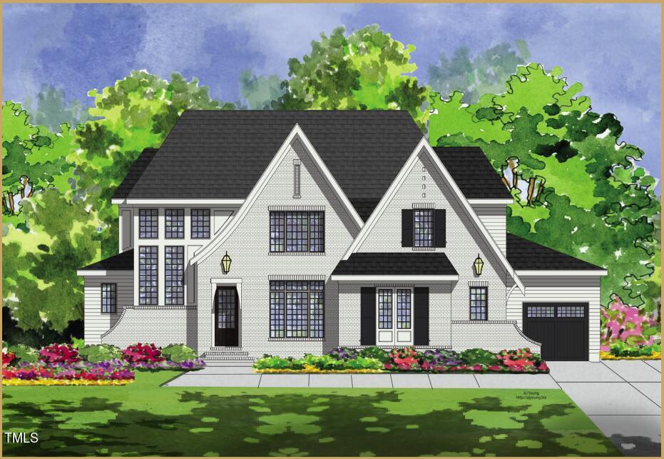 2300 Toll Mill Court