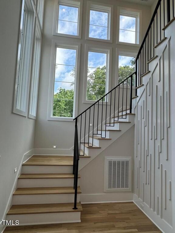2300 Toll Mill Court