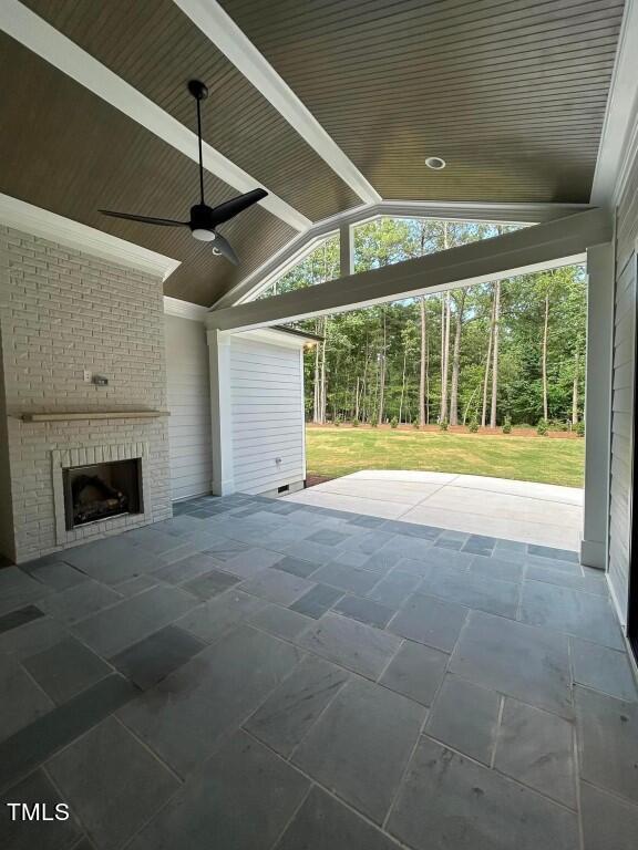 2300 Toll Mill Court